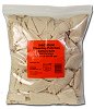 Southern Bloomer 124 Shotgun Cleaning Patches 500 Count