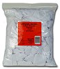Southern Bloomer 125 30 Cal Patches No Strings Or Threads & Virtually Lint Free 1000 Count