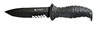 Columbia River Hunting Knives