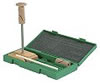 Columbia River Sharpening System w/Storage Case SS01