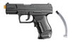 Umarex 16 Shot Special Operations Model P99 SoftAir Electric Pistol (2272010)