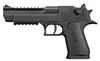 Umarex Desert Eagle .177 Caliber Semi-Automatic CO2 Pistol w/Built In Picatinny Rail (2257001)