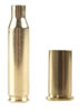 Winchester Unprimed Brass Cases 500 Smith & Wesson 50/Bag (WSC500SWU), Not Loaded