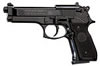 Umarex 8 Shot Beretta 92 .177 Caliber CO2 Pistol (2253000)