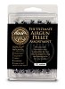 Umarex RWS .177 Caliber Pellet Sampler, 5 different RWS Pellets, 500 count (213-5900)