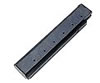 Thompson 45 Automatic Colt Pistol (ACP) 30 Round Black Magazine (T11)