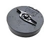 Thompson 45 Automatic Colt Pistol (ACP) 50 Round Black Magazine Drum (T13KT)