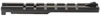 Warne M629M Matte Scope Base For Smith & Wesson K/L/N/X Frame