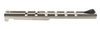 Warne M629S Silver Scope Base For Smith & Wesson K/L/N/X Frame