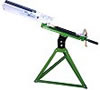 Do All CH300 Clayhawk Pigeon Trap Full Cock