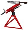 Do All CH334 Clayhawk Clay Pigeon 3/4 Cock Trap