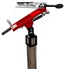 Do All PM134 Postmount Clay Pigeon 3/4 Cock Trap
