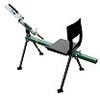 Do All ST200 Single Full Cock Post Mount Trap Thrower