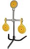 Do All SS6033 Sharpshooter Target .38-.44 Caliber