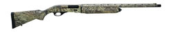 Remington SP10 Autoloading Shotgun 81001, 10 Gauge, 26" VR, 3.5" Chmbr, Mossy Oak Duck Blind, Rem Choke, Fiber Opt Sights