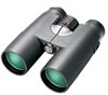 Bushnell Elite E2 Binoculars 620142, 10x, 42mm, Roof Prism, Black