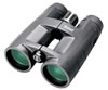 Bushnell Infinity Binoculars 611045, 10.5x, 45mm, BaK 4 Roof Prism, Black