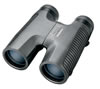 Bushnell Permafocus Binoculars 170842, 8x, 42mm, BaK 7 Roof Prism, Black
