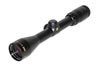 Bushnell Elite 3200 Rifle Scope 323104M, 3x-10x, 40mm Obj, 1" Tube Dia, Matte, Multi-X Reticle