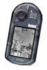 Bushnell 362000  Onix 200 Camo GPS w/160 X 240-Pixel Screen
