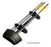 Horton Hunter 3-Arrow Crossbow Quiver (AC043)