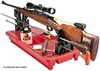 MTM RMC130 Rifle Maintenance Center