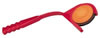 MTM EZ1130 19" EZ Throw Clay Target Thrower