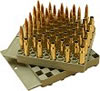 MTM LT5043 Compact Gray Loading Tray