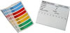 MTM LL1 50-Pack Reloading Labels