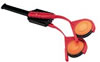 MTM EZDT40 EZ Throw Target Thrower Two Clays At Once