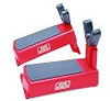 MTM PR30 Adjustable Pistol Rest