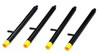 MTM BGRS40 .17-243 Winchester Short Action Bore Guide