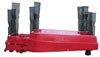 MTM SNCR30 Sighting In & Cleaning Rest