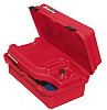 MTM SNCC30 Sighting In/Cleaning Rest w/Case