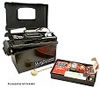 MTM ML140 Water Resistant Box w/Full Size Tray