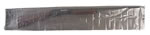 MTM Clear Rifle/Shotgun Rain Coat RRC