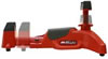 MTM PSR30 Predator Adjustable Shooting Rest