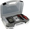 MTM SEC Sportmens Case For Electronic Devices