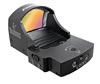 Burris  300230  Fastfire - w/Pic Mount 4 M.O.A DT