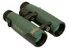 Burris Euro Diamond Binoculars 300286, 10x, 42mm, Roof Prism, Green Burris Euro Diamond Binoculars 300286, 10x, 42mm, Roof Prism, Green