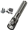 Streamlight 75712 Stinger Led Flashlight