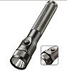 Streamlight 75710 Stinger Led Flashlight/No Charger