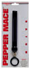 Mace Security Pepper Spray Baton Black 80337