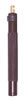 Mace Security Pepper Spray Baton Refill 80361