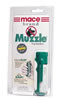 Mace Security Canine Repellent w/Keychain 14 Grams 80146