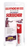 Mace Security Screecher Aerosol Alarm 80145