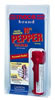 Mace Security OC Pepper/UV Dye w/Keychain 18 Grams 80153