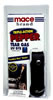 Mace Security Pepper Spray w/Leather Pouch & Keychain 11 Gram 80185