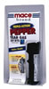 Mace Security CN Tear Gas/OC Pepper/UV Dye w/Keychain 18 Gram 80112