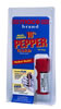 Mace Securtiy OC Pepper Spray Pocket Model w/Keychain 11 Gram 80171